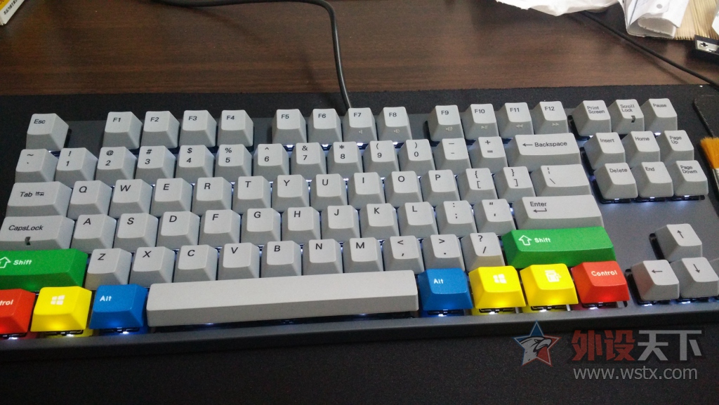 ���½���������87����ڿ�ǳ���������׵�ƽ���9��600��˳��