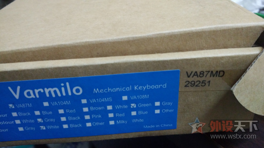 ���½���������87����ڿ�ǳ���������׵�ƽ���9��600��˳��