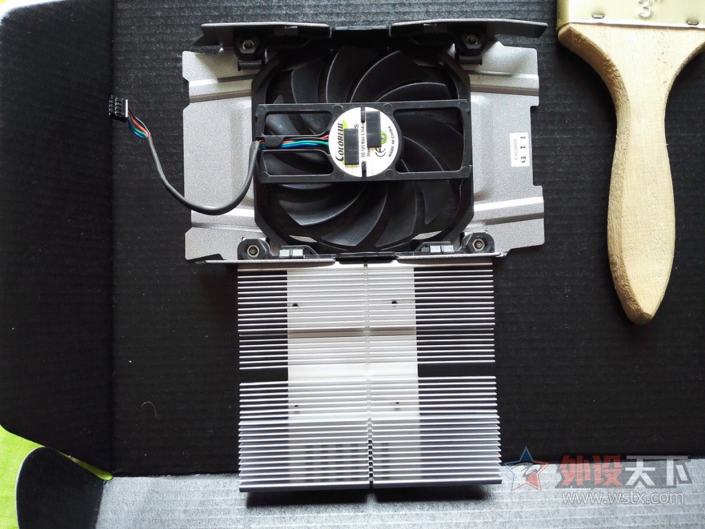����һ���+�����ǵĵ�������ң���������һ�ġ�