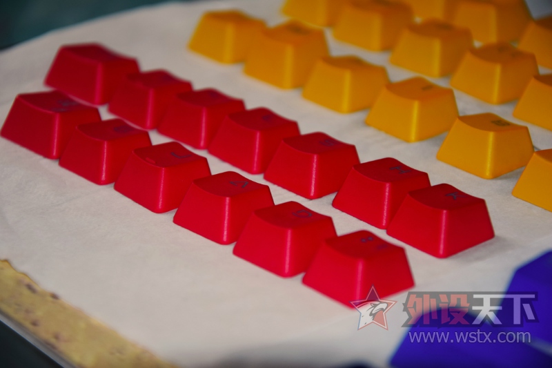 ��DIY�Ļ��¡����¾���ͳand���ӣ��˲�K727��е����+���μ�ñ��Ⱦ
