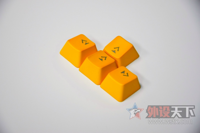 ��DIY�Ļ��¡����¾���ͳand���ӣ��˲�K727��е����+���μ�ñ��Ⱦ