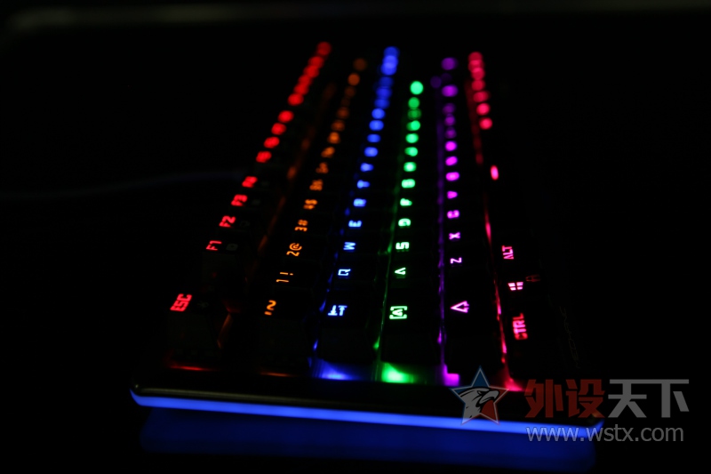 ��DIY�Ļ��¡����¾���ͳand���ӣ��˲�K727��е����+���μ�ñ��Ⱦ