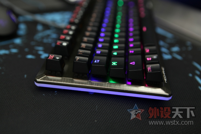 ��DIY�Ļ��¡����¾���ͳand���ӣ��˲�K727��е����+���μ�ñ��Ⱦ