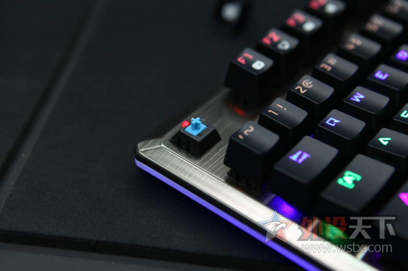 ��DIY�Ļ��¡����¾���ͳand���ӣ��˲�K727��е����+���μ�ñ��Ⱦ