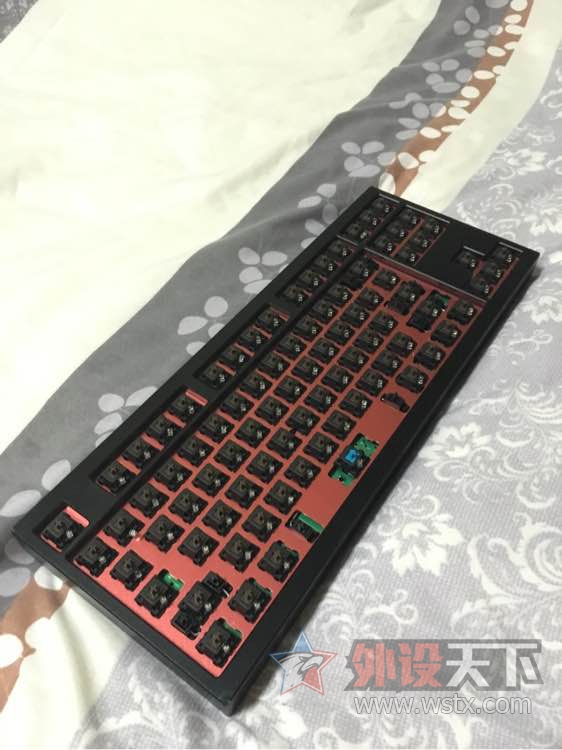 revo�׼� ������ �ո��࣬�Ȱβ壬ů�׵� �Ľ�ս��