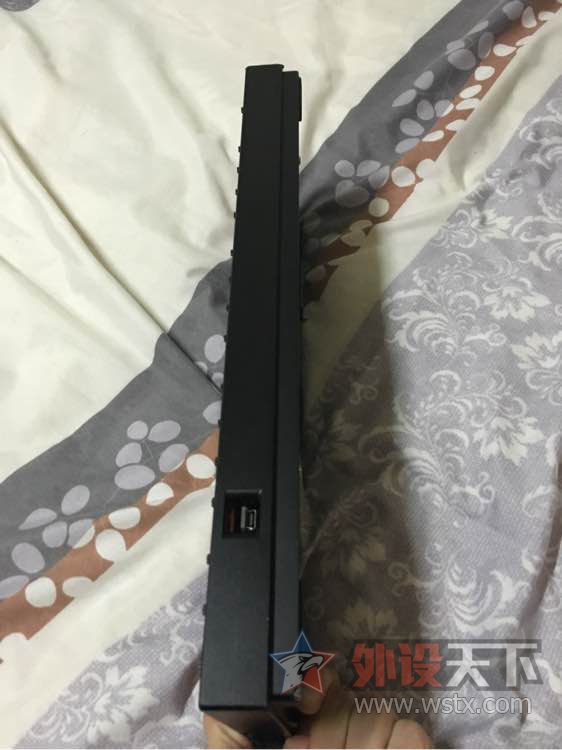 revo�׼� ������ �ո��࣬�Ȱβ壬ů�׵� �Ľ�ս��