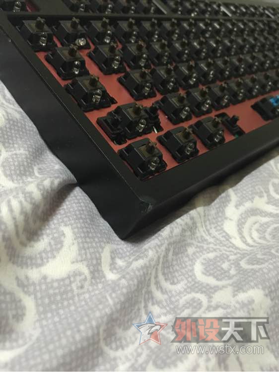 revo�׼� ������ �ո��࣬�Ȱβ壬ů�׵� �Ľ�ս��