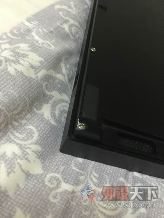 revo�׼� ������ �ո��࣬�Ȱβ壬ů�׵� �Ľ�ս��