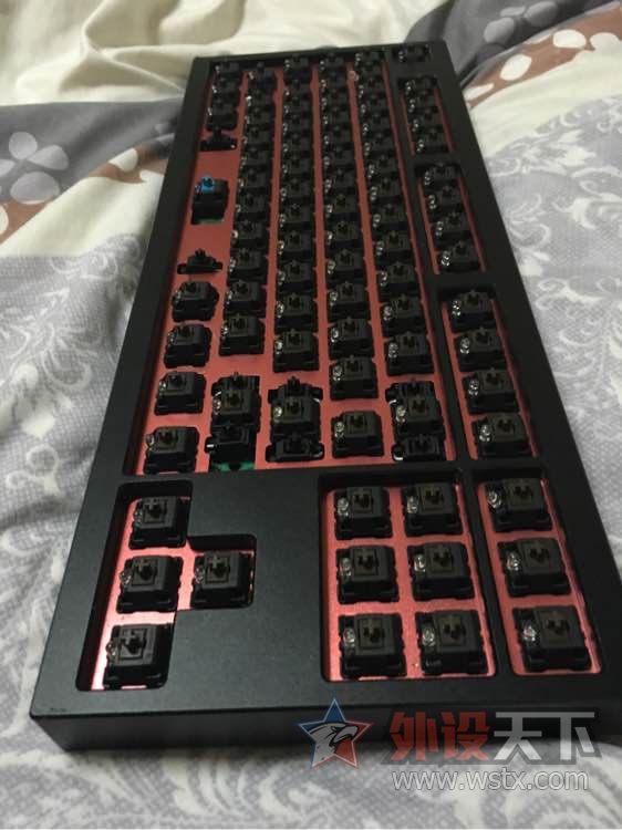 revo�׼� ������ �ո��࣬�Ȱβ壬ů�׵� �Ľ�ս��