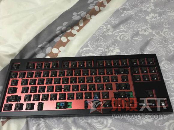 revo�׼� ������ �ո��࣬�Ȱβ壬ů�׵� �Ľ�ս��