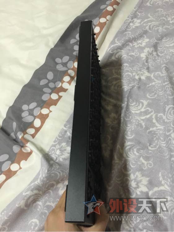 revo�׼� ������ �ո��࣬�Ȱβ壬ů�׵� �Ľ�ս��