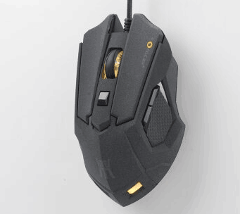 �������������Σ�