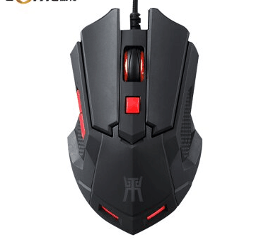 �������������Σ�