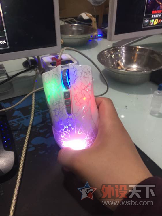 �ھ����Ŀ����