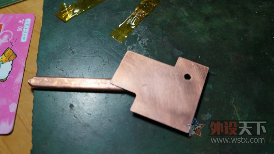 ��DIY�Ļ��¡�������3���p170emɢ�ȱ���