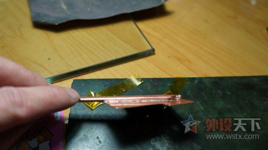 ��DIY�Ļ��¡�������3���p170emɢ�ȱ���