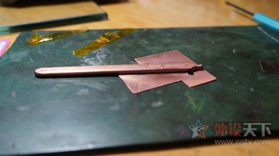��DIY�Ļ��¡�������3���p170emɢ�ȱ���