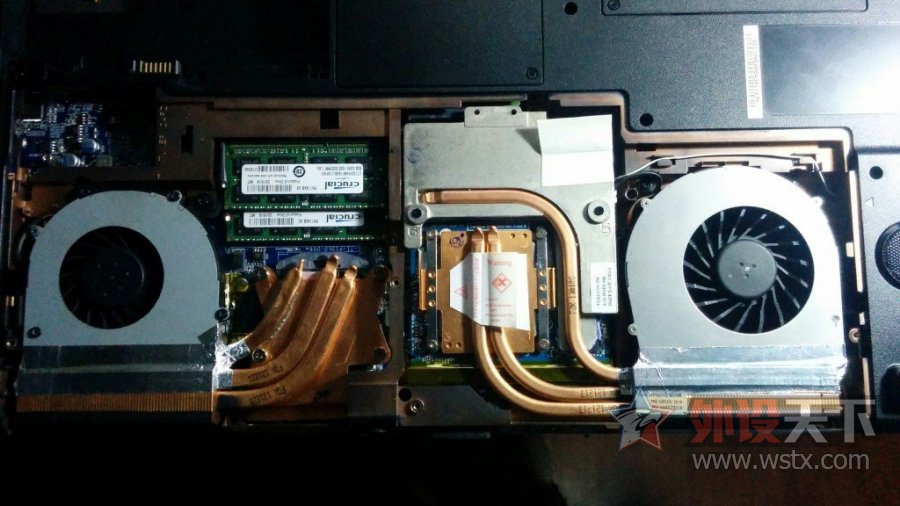 ��DIY�Ļ��¡�������3���p170emɢ�ȱ���