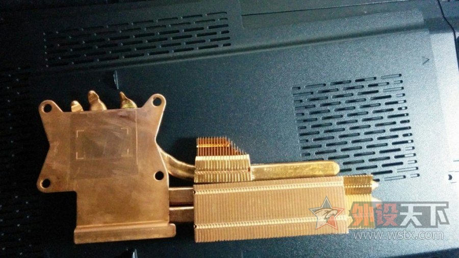 ��DIY�Ļ��¡�������3���p170emɢ�ȱ���