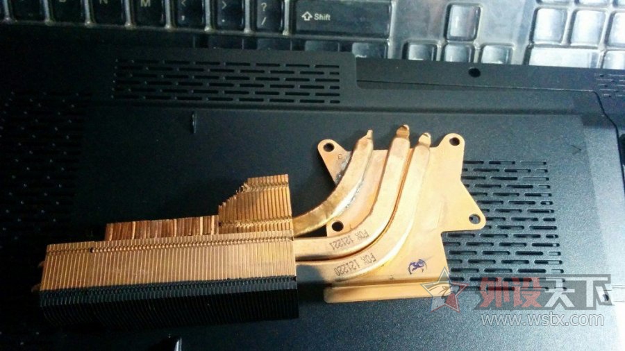 ��DIY�Ļ��¡�������3���p170emɢ�ȱ���