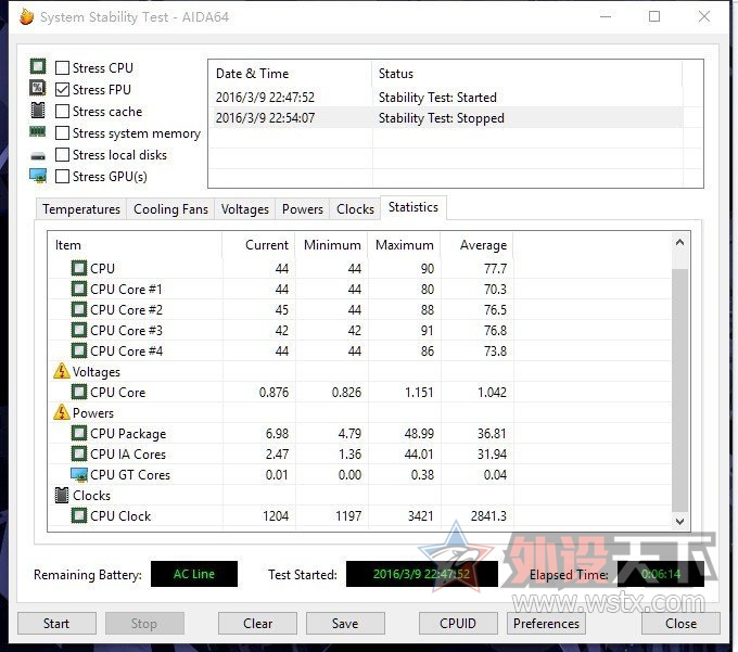 ��DIY�Ļ��¡�������3���p170emɢ�ȱ���