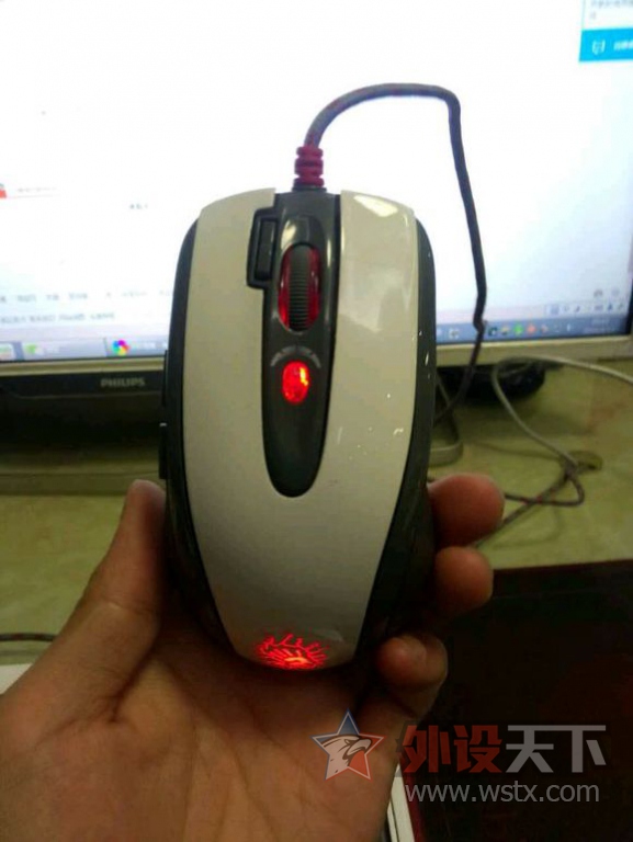 ���������ʲô��� �����е�����˭֪���� Խ��ϸԽ�� ���ߵ� ������
