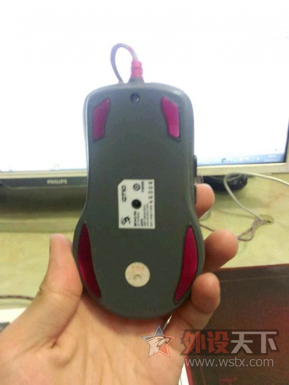 ���������ʲô��� �����е�����˭֪���� Խ��ϸԽ�� ���ߵ� ������