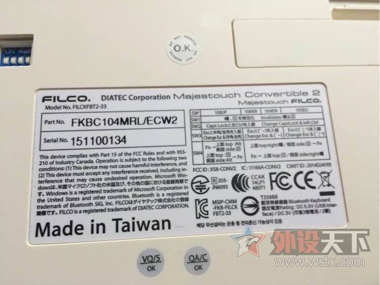 �����˵˵���������1400����