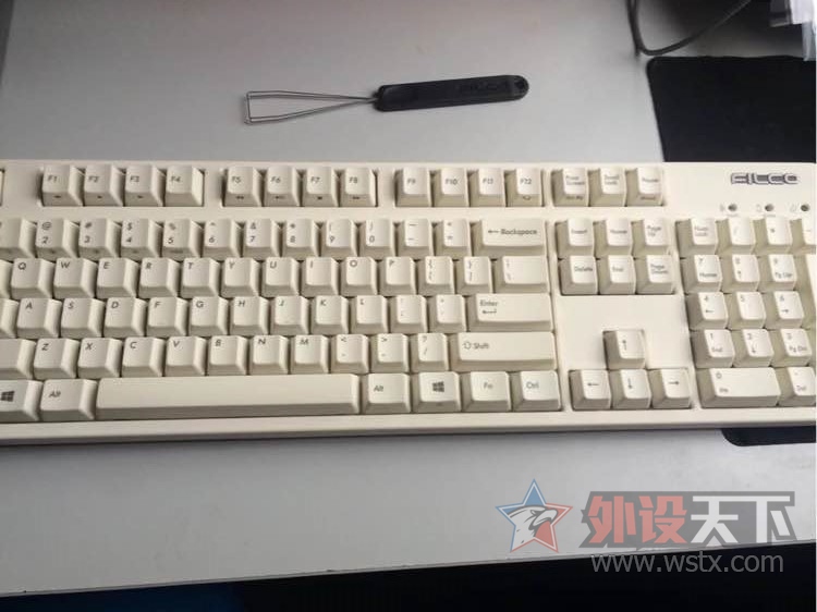 �����˵˵���������1400����