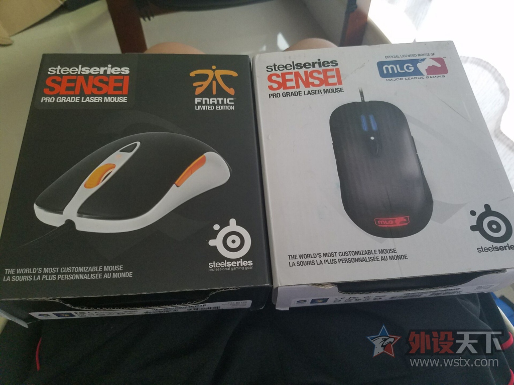 ���㽭�������sensei  Fnatic  MLG ���  mass��������  filco Ƥ����