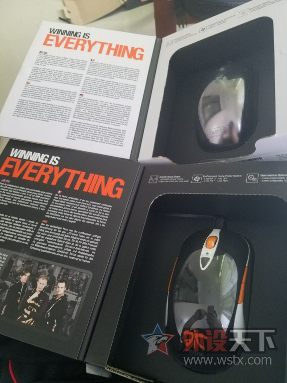 ���㽭�������sensei  Fnatic  MLG ���  mass��������  filco Ƥ����