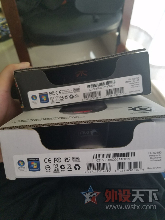 ���㽭�������sensei  Fnatic  MLG ���  mass��������  filco Ƥ����