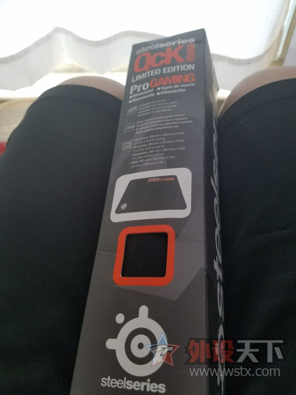 ���㽭�������sensei  Fnatic  MLG ���  mass��������  filco Ƥ����