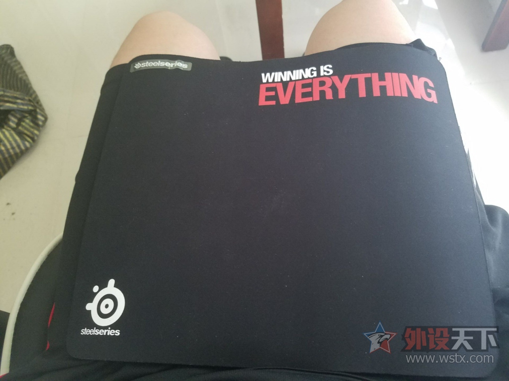 ���㽭�������sensei  Fnatic  MLG ���  mass��������  filco Ƥ����