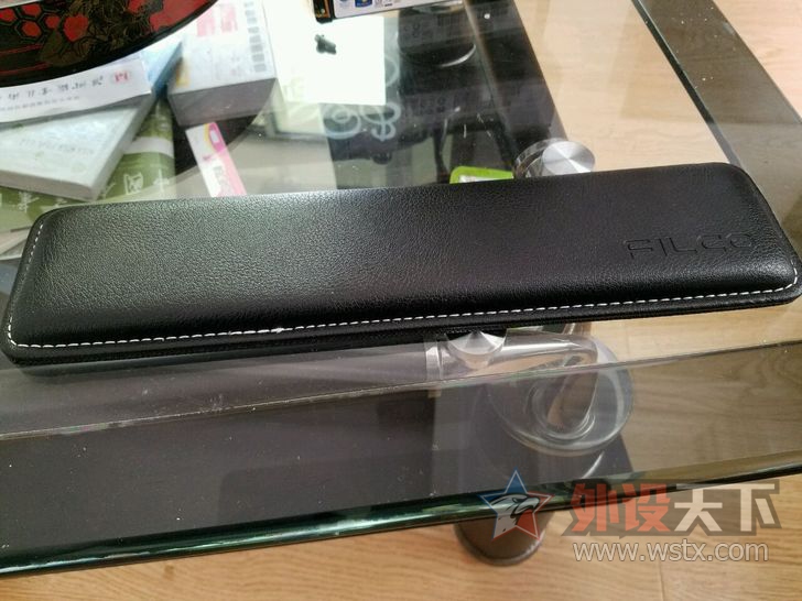 ���㽭�������sensei  Fnatic  MLG ���  mass��������  filco Ƥ����