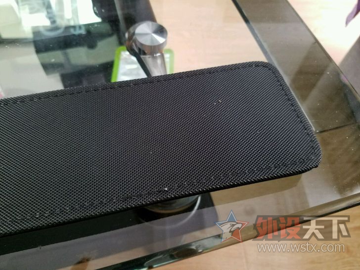 ���㽭�������sensei  Fnatic  MLG ���  mass��������  filco Ƥ����