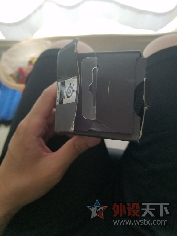 ���㽭�������sensei  Fnatic  MLG ���  mass��������  filco Ƥ����