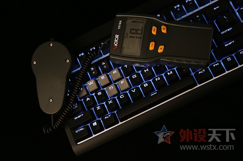 Ӱ���е���̵ƹ����ȵ��������