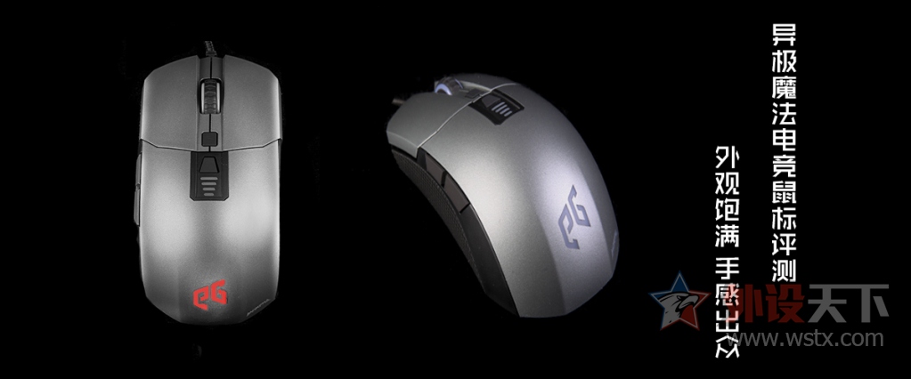 �켫ħ���羺������⣺��۱��� �ָг���