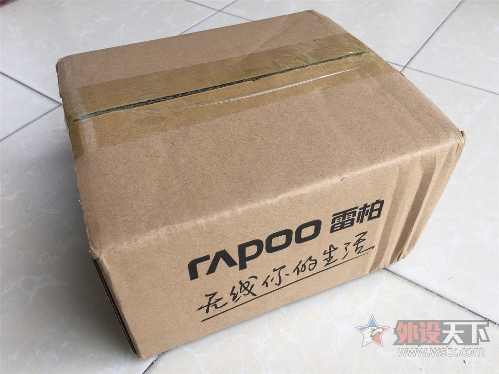 ��ʵ��ʹ�ø���������ꡪ���װ�V310����