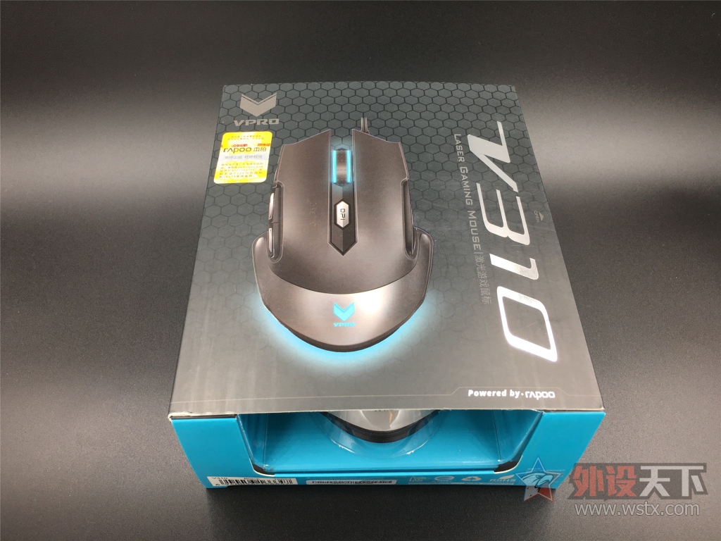 ��ʵ��ʹ�ø���������ꡪ���װ�V310����