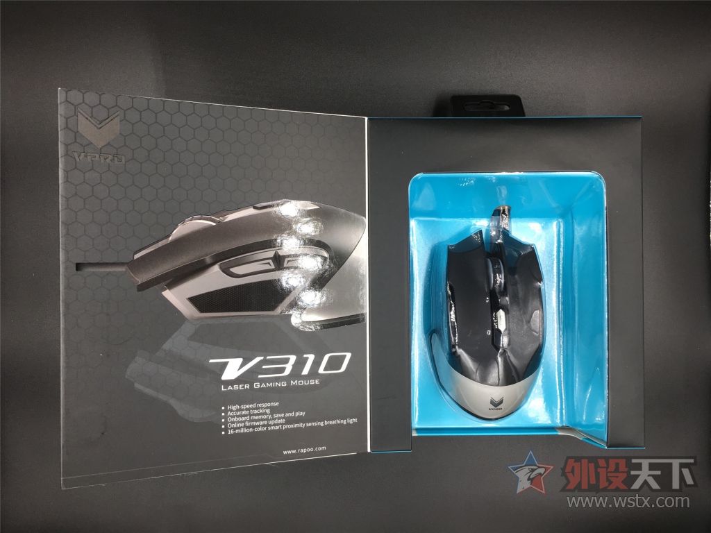 ��ʵ��ʹ�ø���������ꡪ���װ�V310����