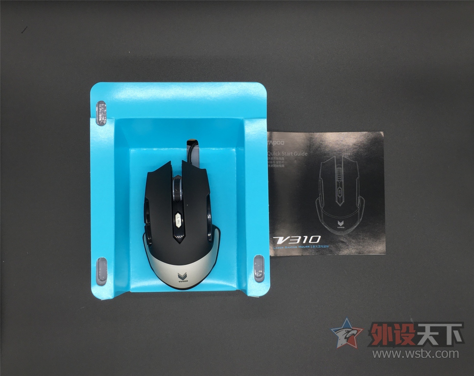 ��ʵ��ʹ�ø���������ꡪ���װ�V310����