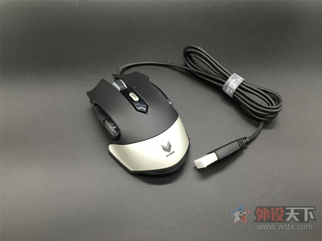 ��ʵ��ʹ�ø���������ꡪ���װ�V310����