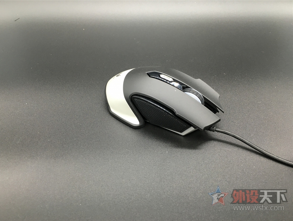 ��ʵ��ʹ�ø���������ꡪ���װ�V310����