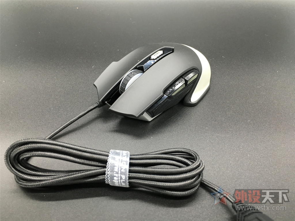 ��ʵ��ʹ�ø���������ꡪ���װ�V310����