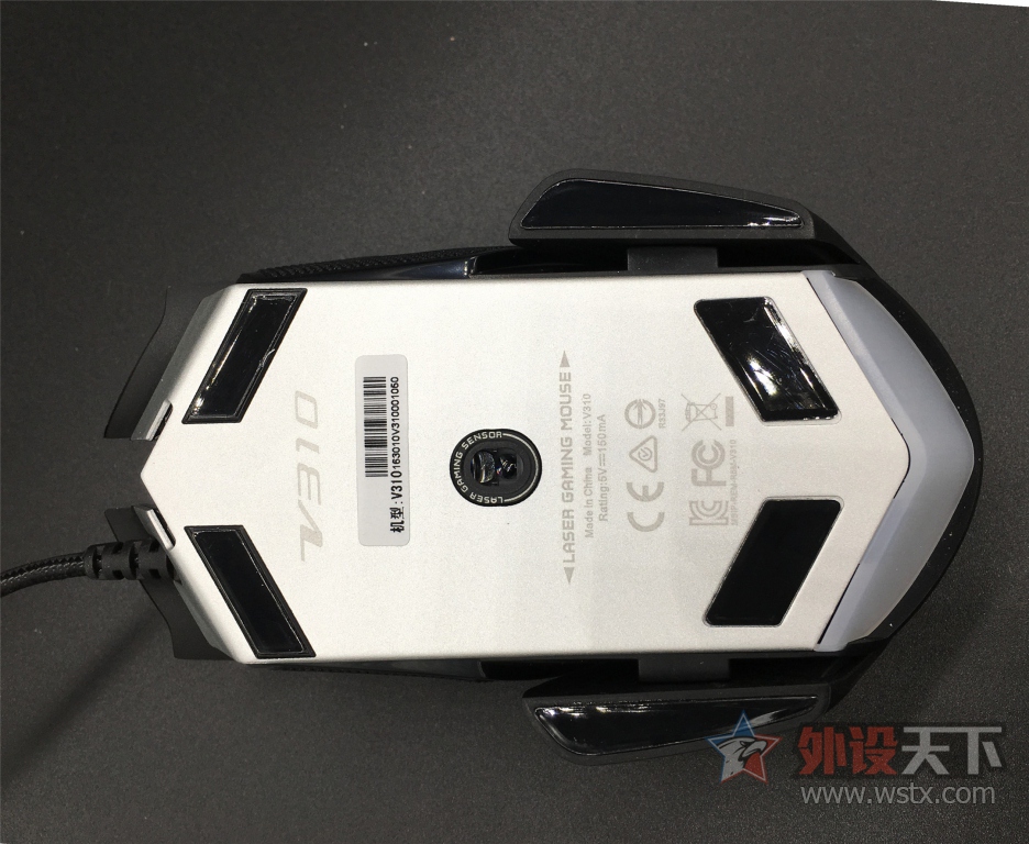 ��ʵ��ʹ�ø���������ꡪ���װ�V310����