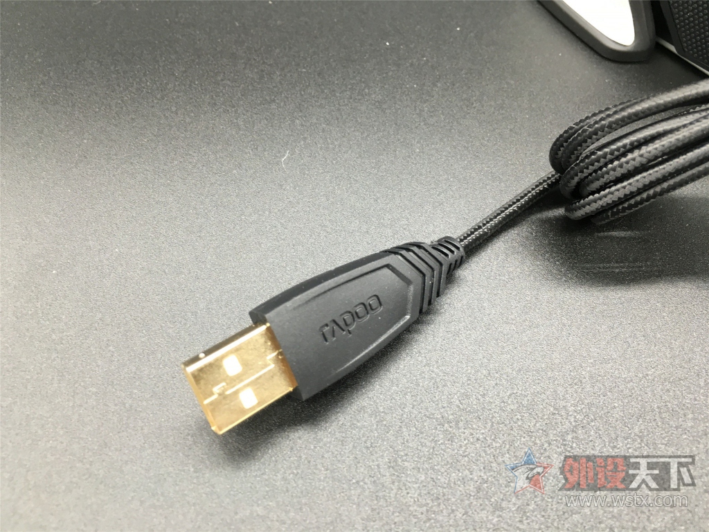 ��ʵ��ʹ�ø���������ꡪ���װ�V310����
