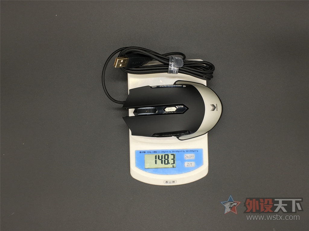 ��ʵ��ʹ�ø���������ꡪ���װ�V310����