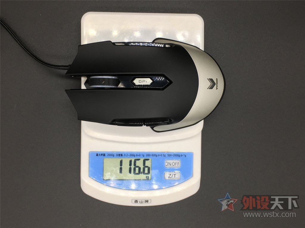 ��ʵ��ʹ�ø���������ꡪ���װ�V310����